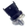 HOFFER 7472373 Sensor, fuel pressure